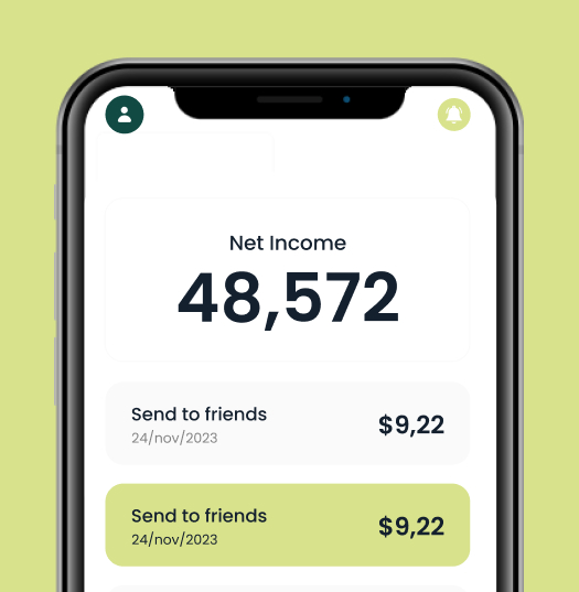 Warehouse with Tazamaji