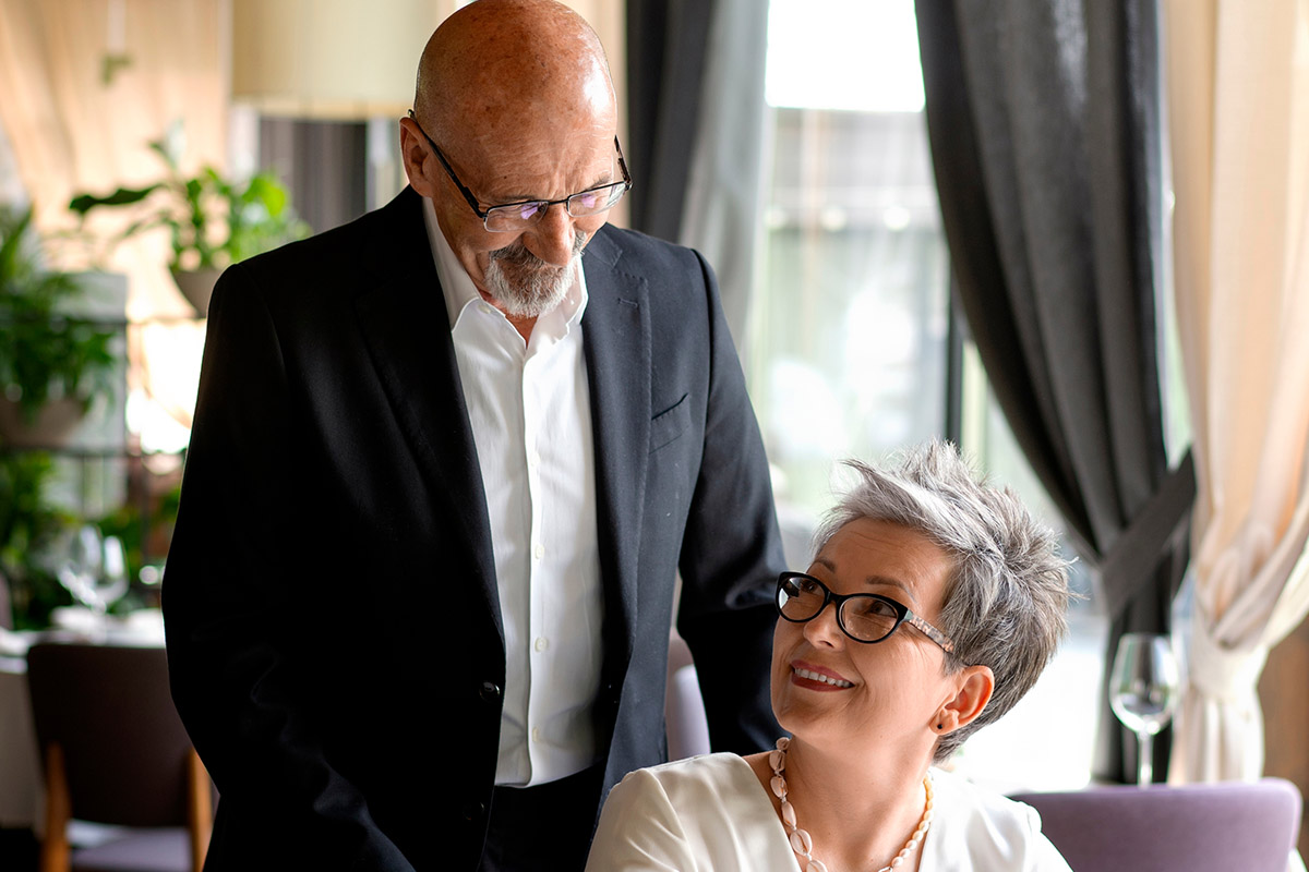 Multi-Warehouse Operations